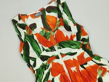 Sukienka damska, S w lalafo.pl Sukienka damska, S