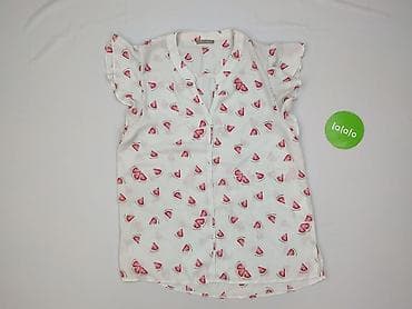 osovski koszula: Orsay, Bluzka damska, rozmiar L — 2