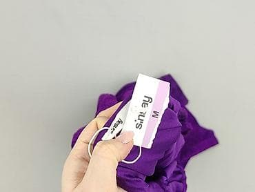 body cekinowe: Sinsay, Sukienka damska, rozmiar M — 4