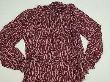 hexeline bluzki: Sinsay, Жіноча блуза, розмір S — 1