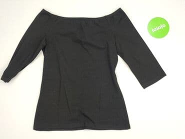 zalando t shirty even odd: Even&Odd, Bluzka damska, rozmiar S — 3