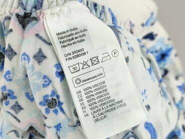 spódnice maxi jesienna: Spódnica damska, rozmiar XS — 5