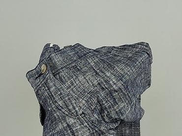 Ubrania damskie: Spodnie materiałowe damskie, rozmiar L — 5