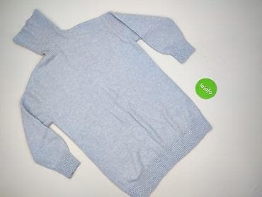 massimo dutti sweter damski: Massimo Dutti, Sweter damski, rozmiar M — 2