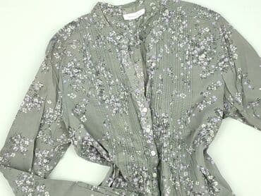 franz kafka t shirty: C&A, Women's blouse, size L (EU 40) — 1