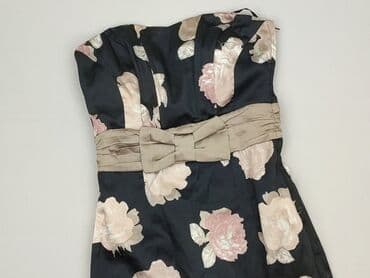sukienka na wesele w literę a: H&M, Women`s dress, size XS — 2