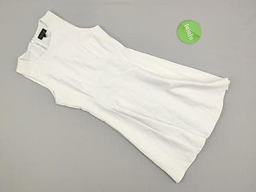 cena uk: Topshop, Sukienka damska, rozmiar S — 2
