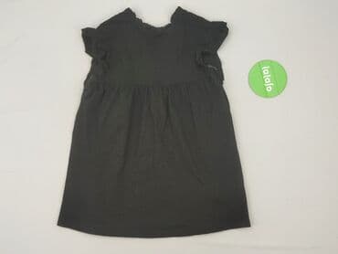 sukienki mohito eleganckie: Mohito, Sukienka damska, rozmiar 2XS — 3