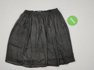 spodnice dlugie: Cropp, Spódnica damska, rozmiar M — 2