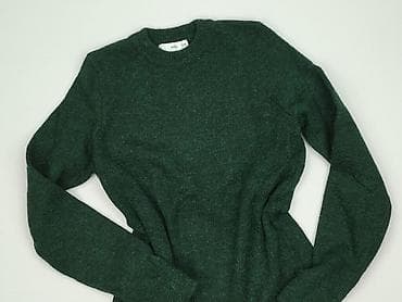 MNG, Sukienka damska, rozmiar XS