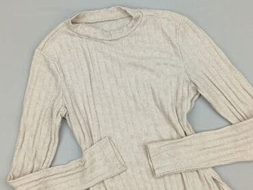 Kobiety: Shein, Bluzka damska, rozmiar S — 1