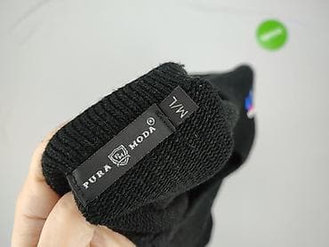 sweter na koszule: Sweter damski, rozmiar L — 4