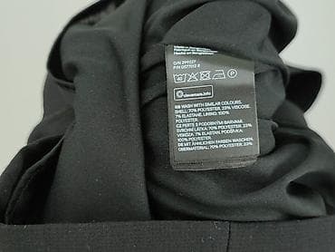 czerwony sweter h m: H&M, Sukienka damska, rozmiar L — 5