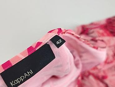 indiska: KappAhl, Sukienka damska, rozmiar XL — 4