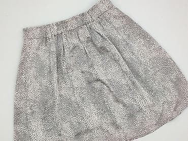 sinsay: Orsay, Spódnica damska, rozmiar XS — 1