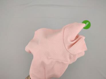 allegro czerwone sukienki na wesele: Adika, Sukienka damska, M — 5