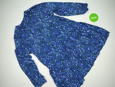 reserved sukienka butelkowa zieleń: Reserved, Sukienka damska, rozmiar 2XL — 3