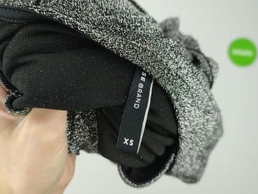 piżamy house: House, Sukienka damska, rozmiar XS — 5