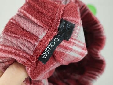 legginsy tommy hilfiger: Esmara, Штани для сну, S на lalafo.pl — 4 legginsy tommy hilfiger: Esmara, Штани для сну, S — 4