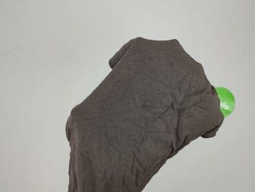 koszulki z długim rękawem damskie calvin klein performance: Calvin Klein, Women`s T-shirt, size S — 6