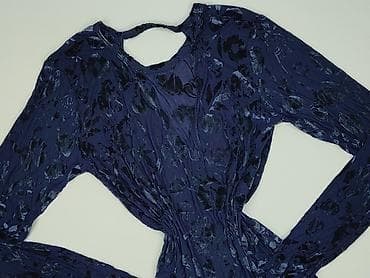 Reserved, Bluzka damska, rozmiar L
