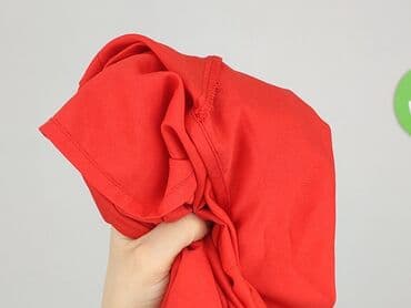 obcisly top: Women's blouse, 3XL — 6