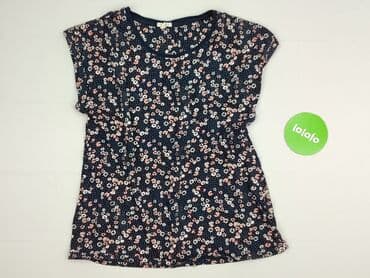 edc by esprit kurtki damskie: Esprit, Bluzka damska, rozmiar M — 2