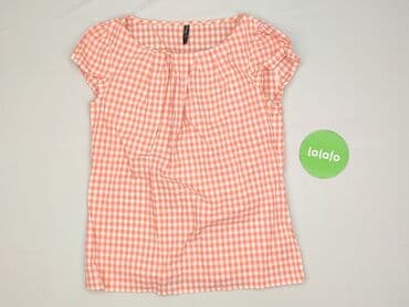 pepco klapki hello kitty: Pretty Girl, Bluzka damska, rozmiar XS — 2