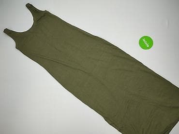 kurtka varlesca: Vila, Sukienka damska, rozmiar M — 2