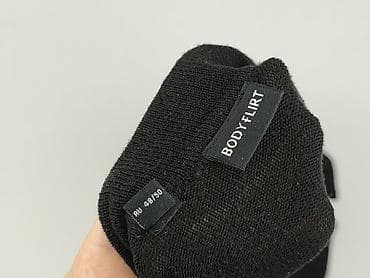 narzutka h m: Bodyflirt, Kardigan damski, rozmiar XL — 4