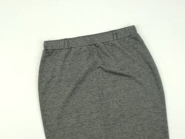 spódnice z prostokąta na gumce: Atmosphere, Women`s skirt, size L (EU 40) — 1