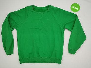 kurtka joma: Bluza damska
, rozmiar XL — 2