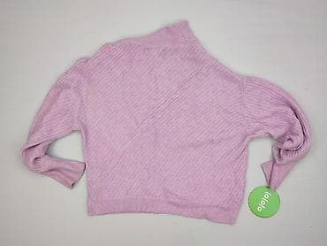 amisu sweter: Amisu, Sweter damski, rozmiar L — 3