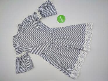 golf reserved: Reserved, Sukienka damska, rozmiar XS — 2