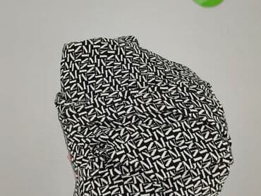 buty do mma: Mohito, Sukienka damska, rozmiar M — 6