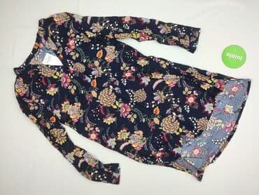 sukienki butik latika: Janina, Sukienka damska, rozmiar S — 3