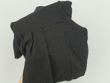 rajstopy na chrzest: Sukienka damska, rozmiar S — 5