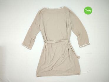sukienki chanelka: Сукня жіноча, розмір L — 3