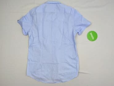 bluzka c a: House, Koszulа dla mężczyzn, rozmiar M — 3