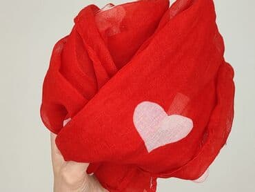 c a torby: Scarf, Female, condition - Very good — 3