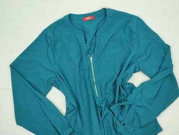 TXM, Bluzka damska, XL w lalafo.pl TXM, Bluzka damska, XL
