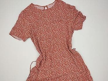 Primark, Sukienka damska, rozmiar 3XL