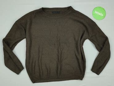 sweter house: House, Sweter damski, rozmiar XS — 2