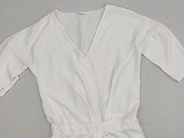 ckh clockhouse collection: Calliope, Tunika damska, rozmiar M — 1