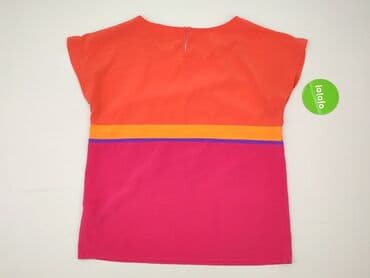 bluzy z new yorkera: Yessica, Bluzka damska, rozmiar XL — 3