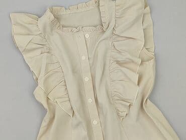 Shein, Women's blouse, size S at lalafo.pl Shein, Women's blouse, size S