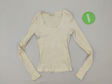 bluzki w paski mango: Monki, Women's blouse, XS at lalafo.pl — 2 bluzki w paski mango: Monki, Women's blouse, XS — 2