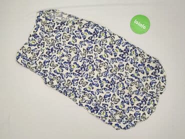 bluzki bramkarska: Bluzka damska, rozmiar S — 3