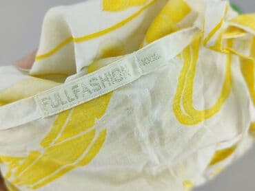 bluzki oversize sklep internetowy: Bluzka damska, 3XL — 5