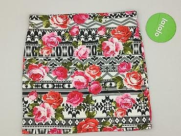 spódnice cekinowe plus size: Atmosphere, Spódnica damska, rozmiar M — 2